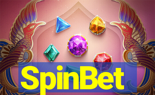 SpinBet