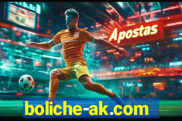 boliche-ak.com