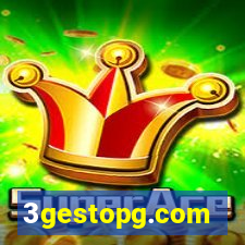 3gestopg.com