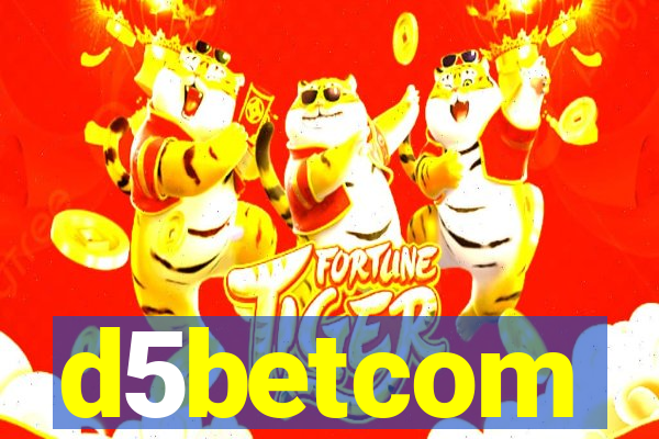 d5betcom