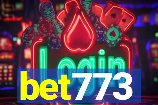 bet773