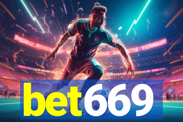 bet669