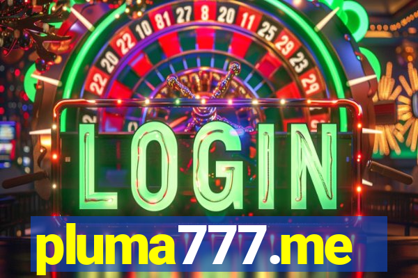 pluma777.me