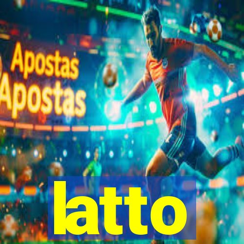 latto