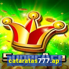 cataratas777.app