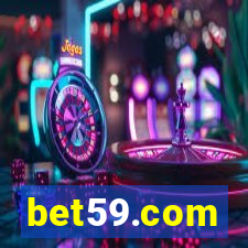 bet59.com