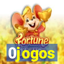 0jogos