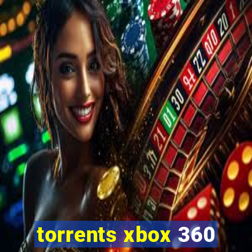 torrents xbox 360