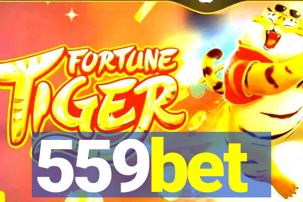 559bet