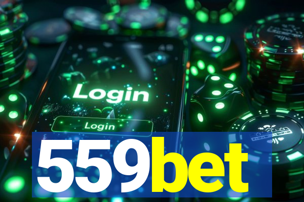 559bet