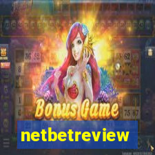 netbetreview