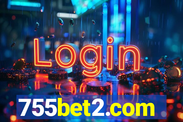 755bet2.com