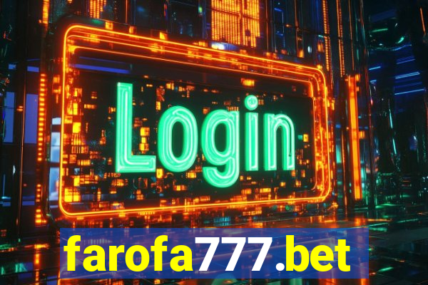 farofa777.bet