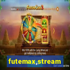 futemax,stream