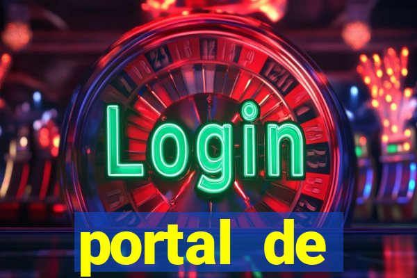 portal de facilidades salvador