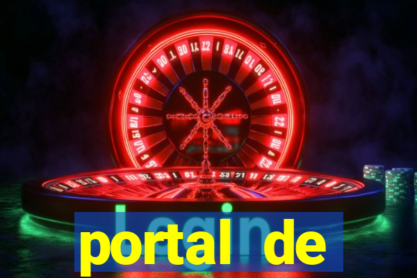 portal de facilidades salvador