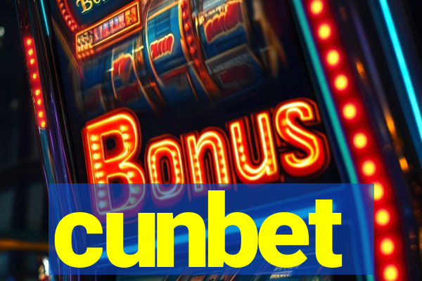 cunbet