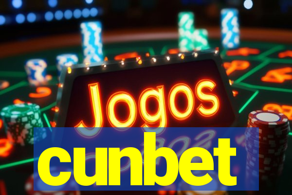 cunbet