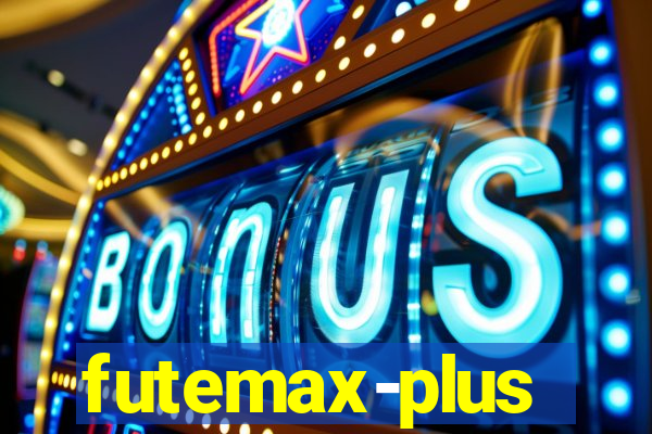 futemax-plus