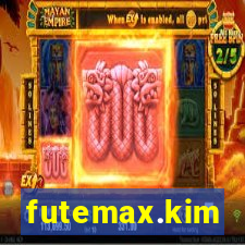 futemax.kim