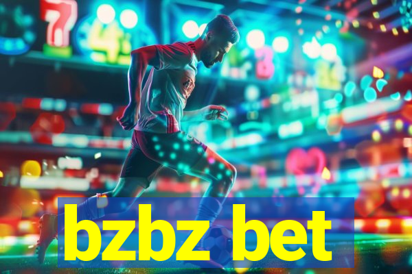 bzbz bet