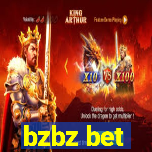 bzbz bet