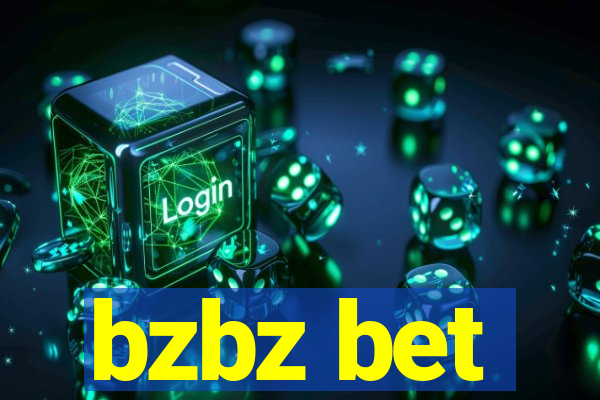 bzbz bet