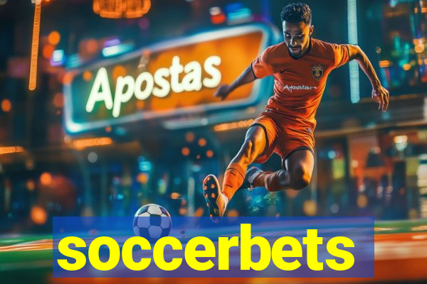 soccerbets