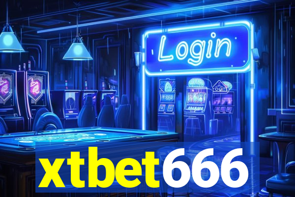 xtbet666