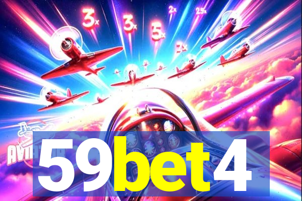 59bet4