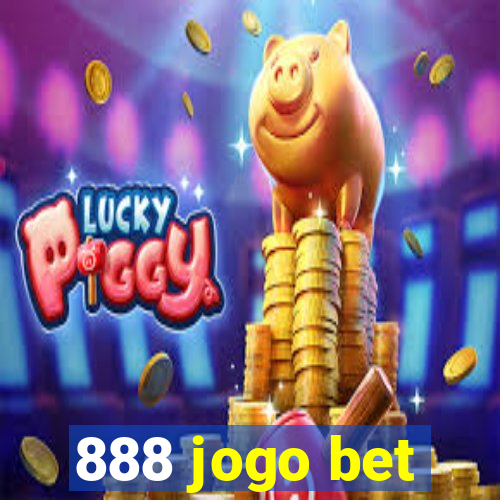 888 jogo bet