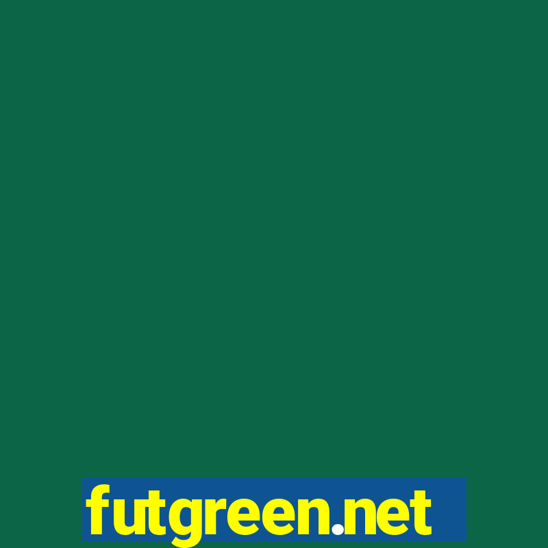 futgreen.net