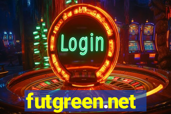 futgreen.net