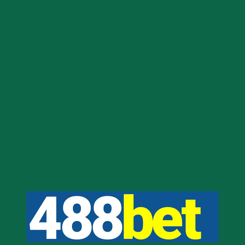 488bet