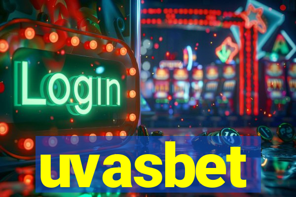 uvasbet