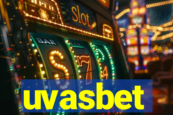 uvasbet