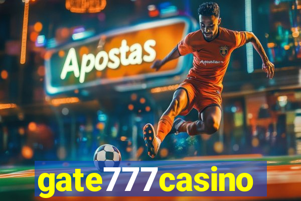 gate777casino