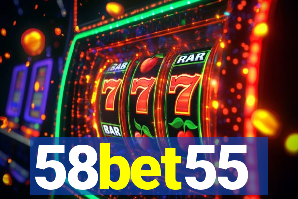 58bet55