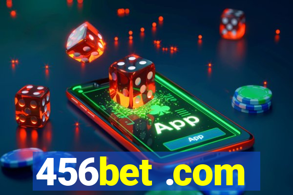 456bet .com