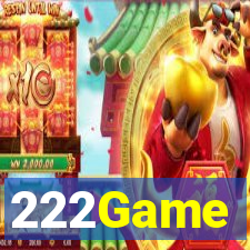 222Game