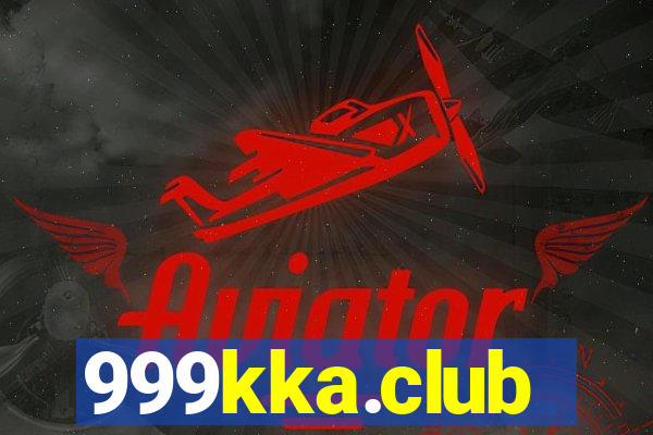 999kka.club