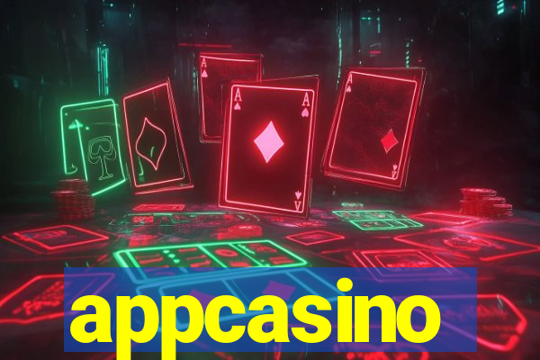 appcasino