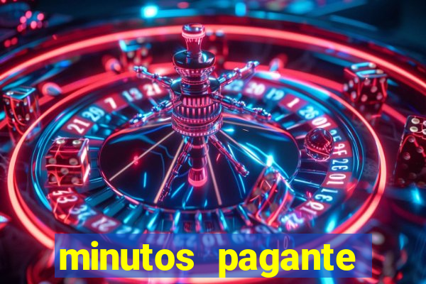 minutos pagante fortune rabbit