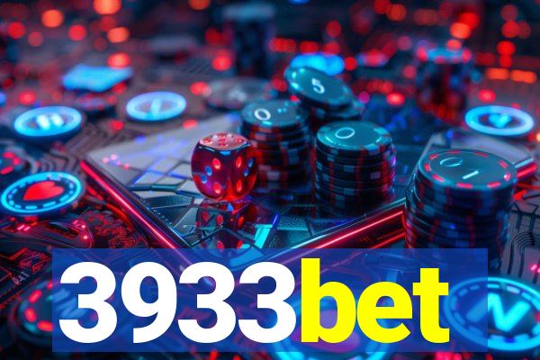 3933bet