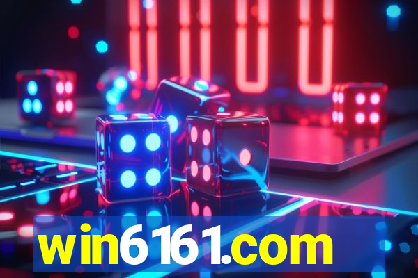 win6161.com