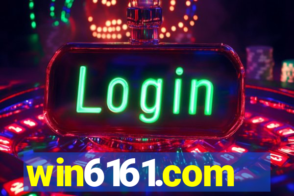 win6161.com