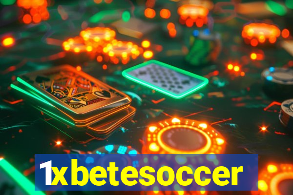 1xbetesoccer