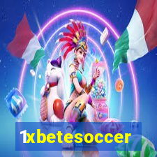 1xbetesoccer