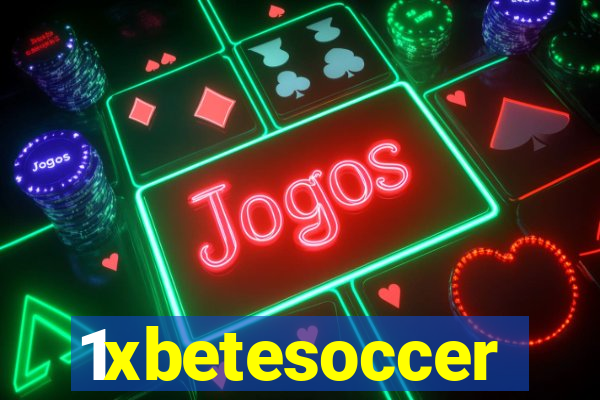 1xbetesoccer