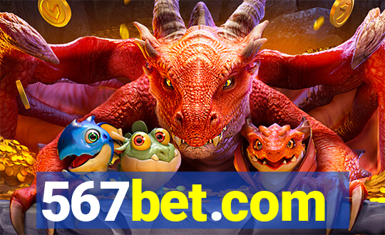 567bet.com